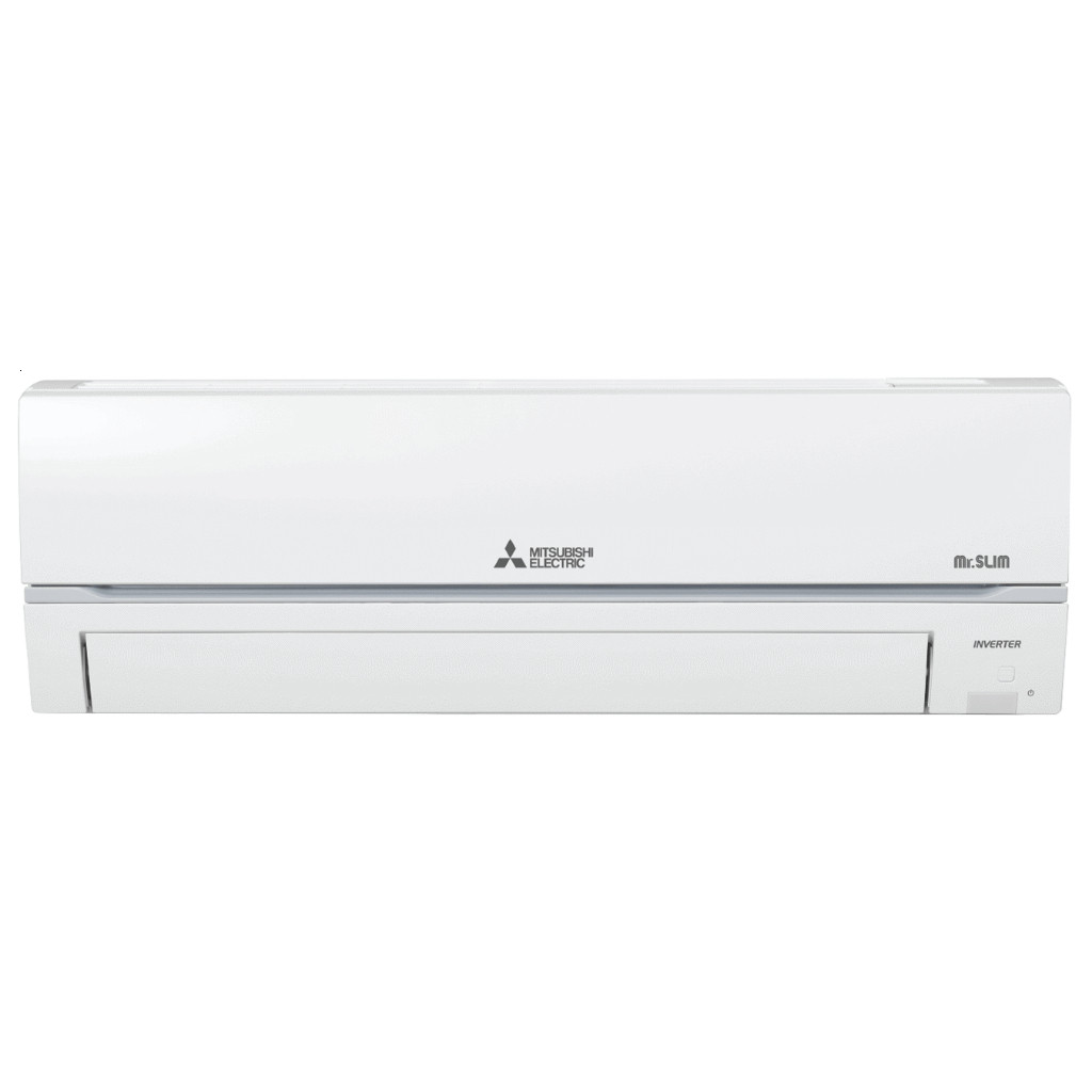[CHÍNH HÃNG]  Máy Lạnh Mitsubishi Electric Inverter 1.5HP MSY-GR35VF