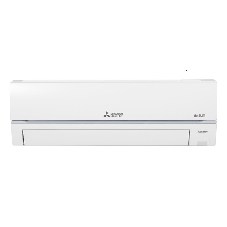 [CHÍNH HÃNG] Máy Lạnh Mitsubishi Electric Inverter 1 HP MSY-GR25VF