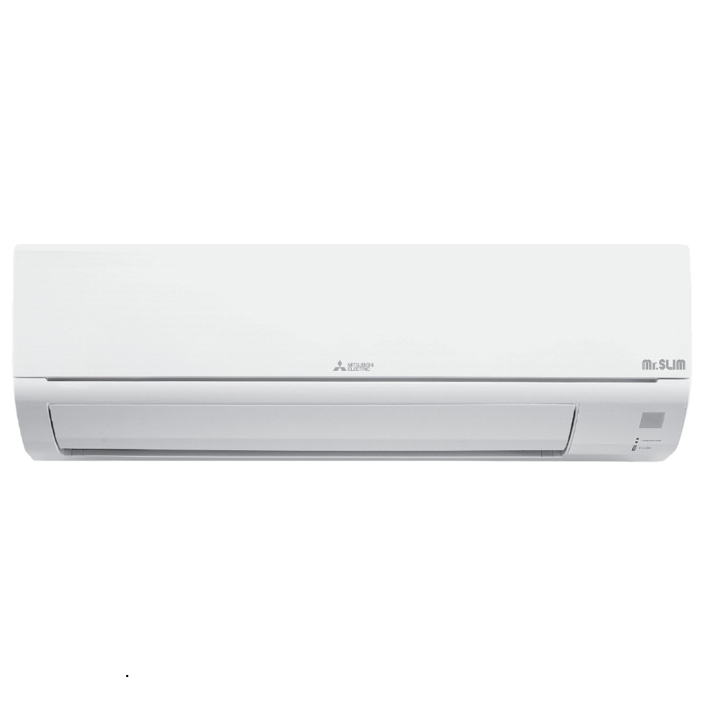 [CHÍNH HÃNG] Máy Lạnh MITSUBISHI ELECTRIC MS/MU-JS50VF - 2 Ngựa