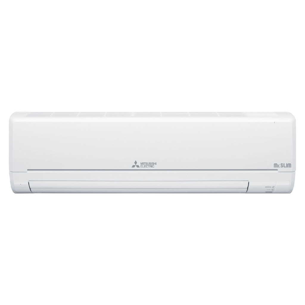 [CHÍNH HÃNG] Máy Lạnh MITSUBISHI ELECTRIC MS/MU-JS60VF - 2.5 Ngựa