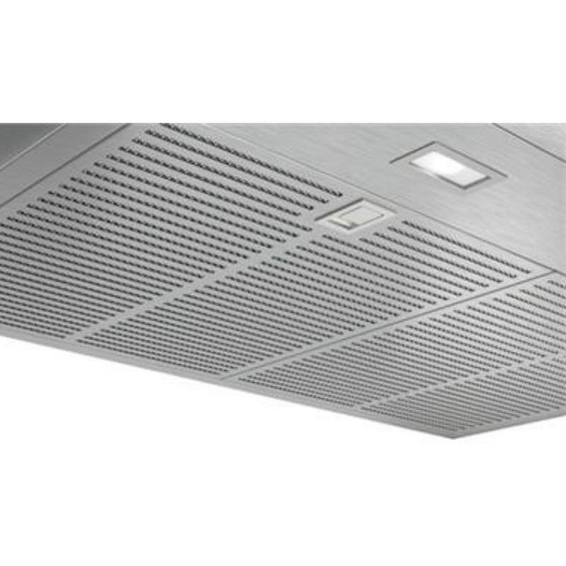 [FREESHIP HCM] Máy Hút Mùi Áp Tường Bosch DWB77IM50 - Ngang 75 cm - 710m3/h - Điều Khiển Điện Tử - H