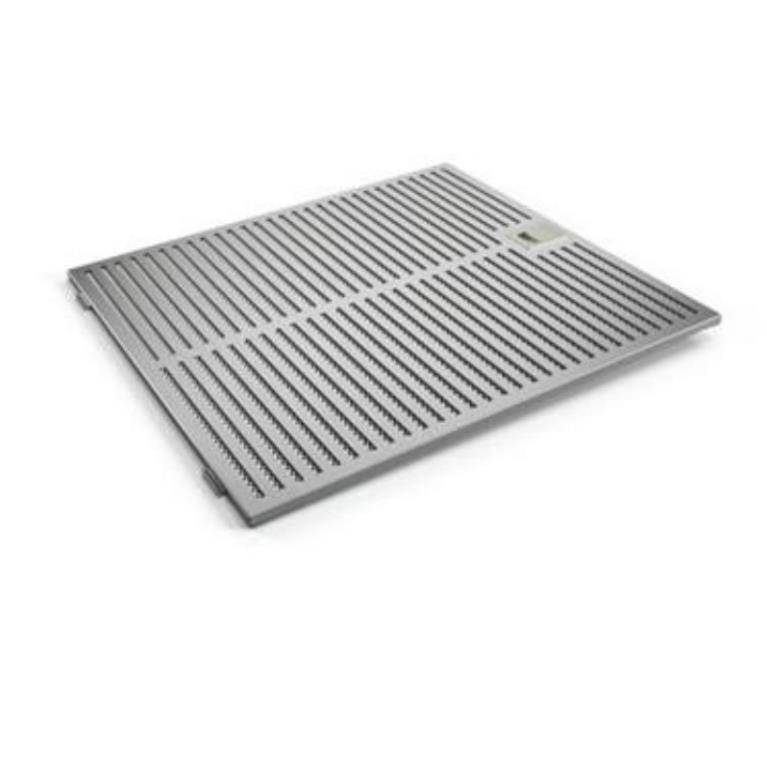[FREESHIP HCM] Máy Hút Mùi Áp Tường Bosch DWB77IM50 - Ngang 75 cm - 710m3/h - Điều Khiển Điện Tử - H