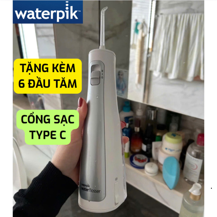 [BẢN ĐỨC] MÁY TĂM NƯỚC PANASONIC EW1211 ,BẢO HÀNH 12 THÁNG LINHMART HÀNG ĐỨC