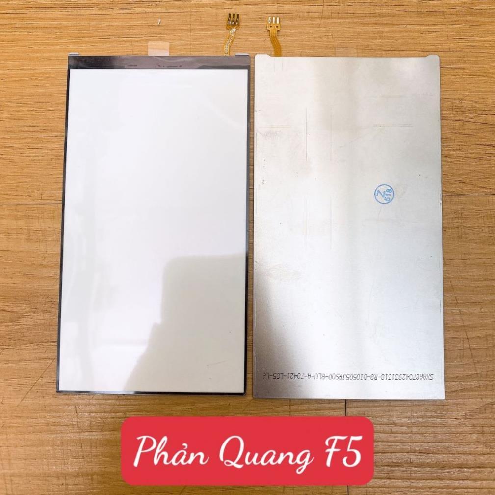 F5 - Miếng lót màn hình phản quang oppo f5 - backlight oppo