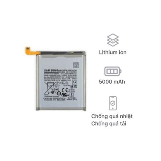 Pin samsung a02, EB-BA217ABY, pin samsung a022 tốt