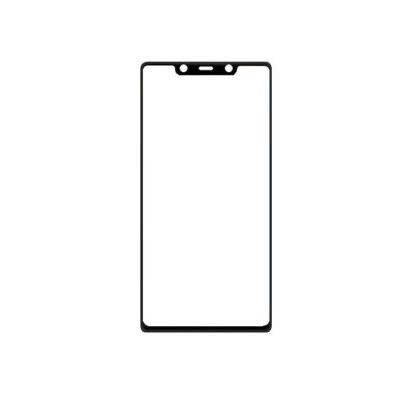 Kính xiaomi mi 8 se, kính ép màn hình có keo oca, kính mi 8se, kính oca xiaomi
