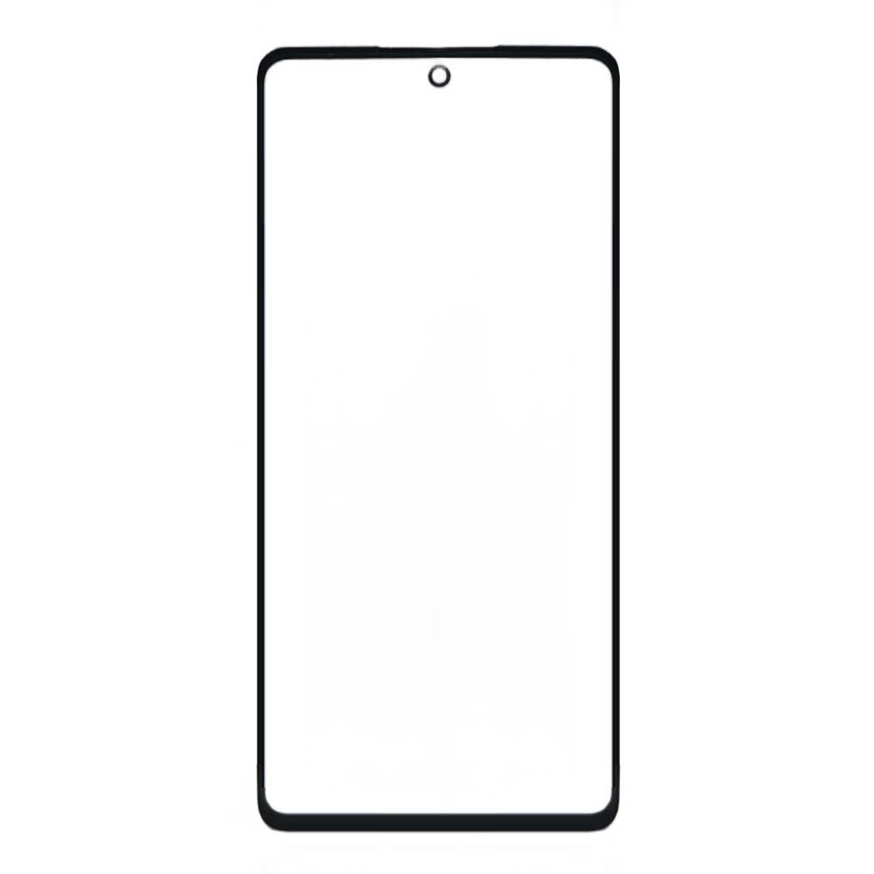 Kính samsung m52 5g, kính ép màn hình có keo oca, kính ép liền keo sam sung m525, SM-M526BR, SM-M526