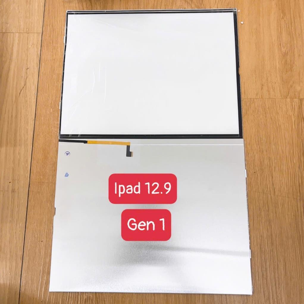 Miếng lót màn hình phản quang dùng cho máy ipad pro 12.9 2015 gen 1, backlight A1584, A1652, iPad6,7