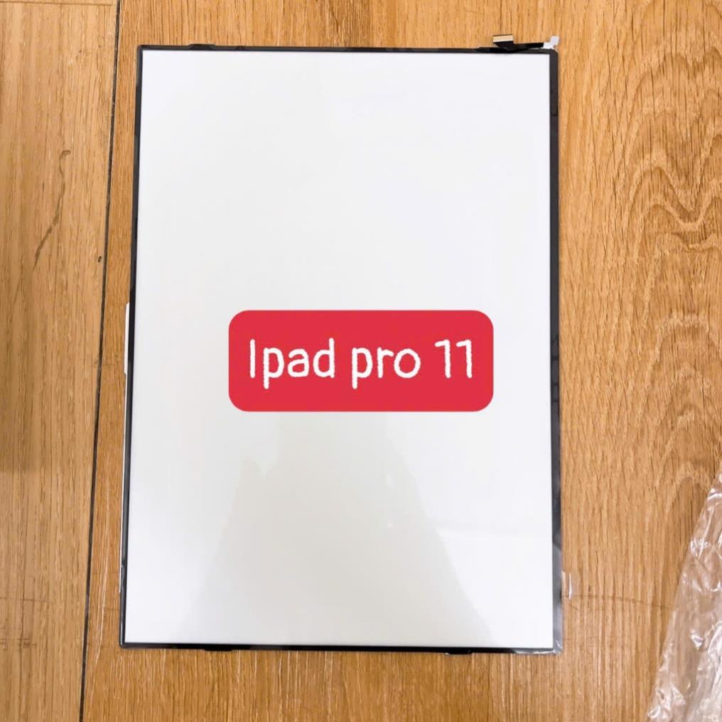Miếng lót màn hình phản quang dùng cho máy ipad pro 11 2020, backlight A2068, A2230, A2228, A2231, i