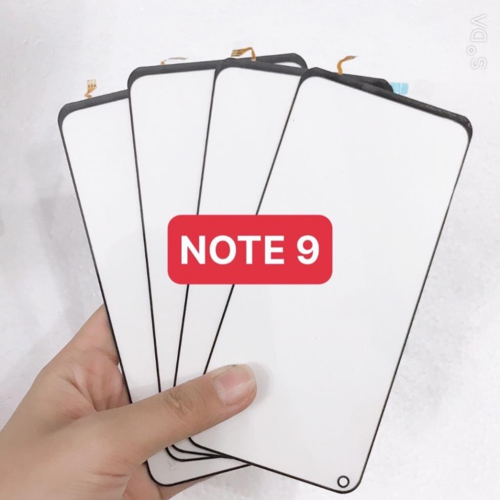 Miếng lót màn hình phản quang redmi note 9 4g , backlight redmi M2003J15SC, M2003J15SG, M2003J15SS