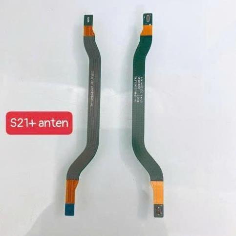 Dây nối wifi samsung s21+, s21 plus, cáp sóng, cáp angten SM-G996B, SM-G996B/DS, SM-G996U, SM-G996U1