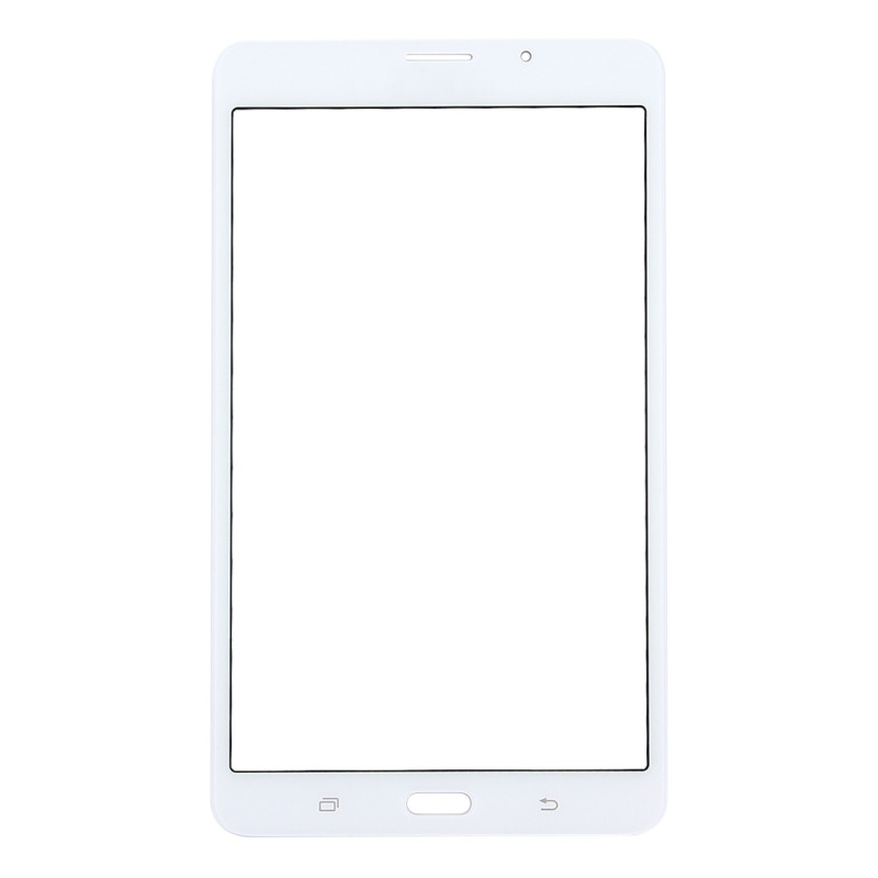 Kính samsung tab A 7.0 2016 ,kính samsung sm-t285 không keo, kính samsung t285