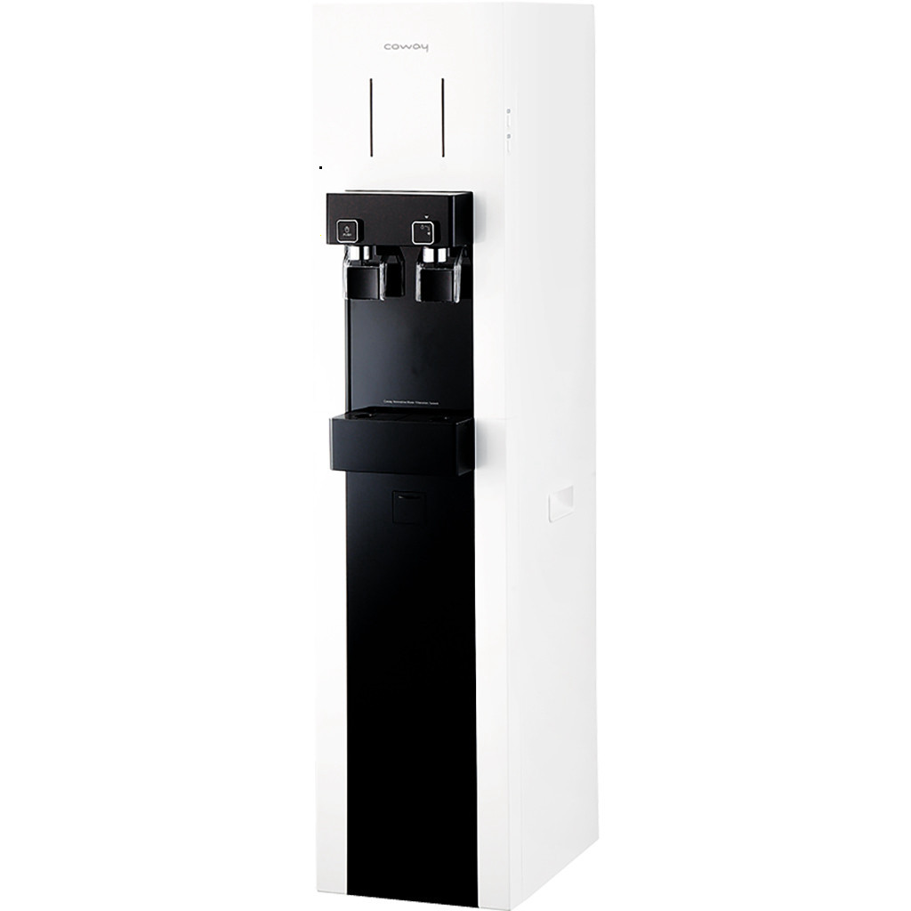 [CHÍNH HÃNG] Máy lọc nước Coway CHP-590R