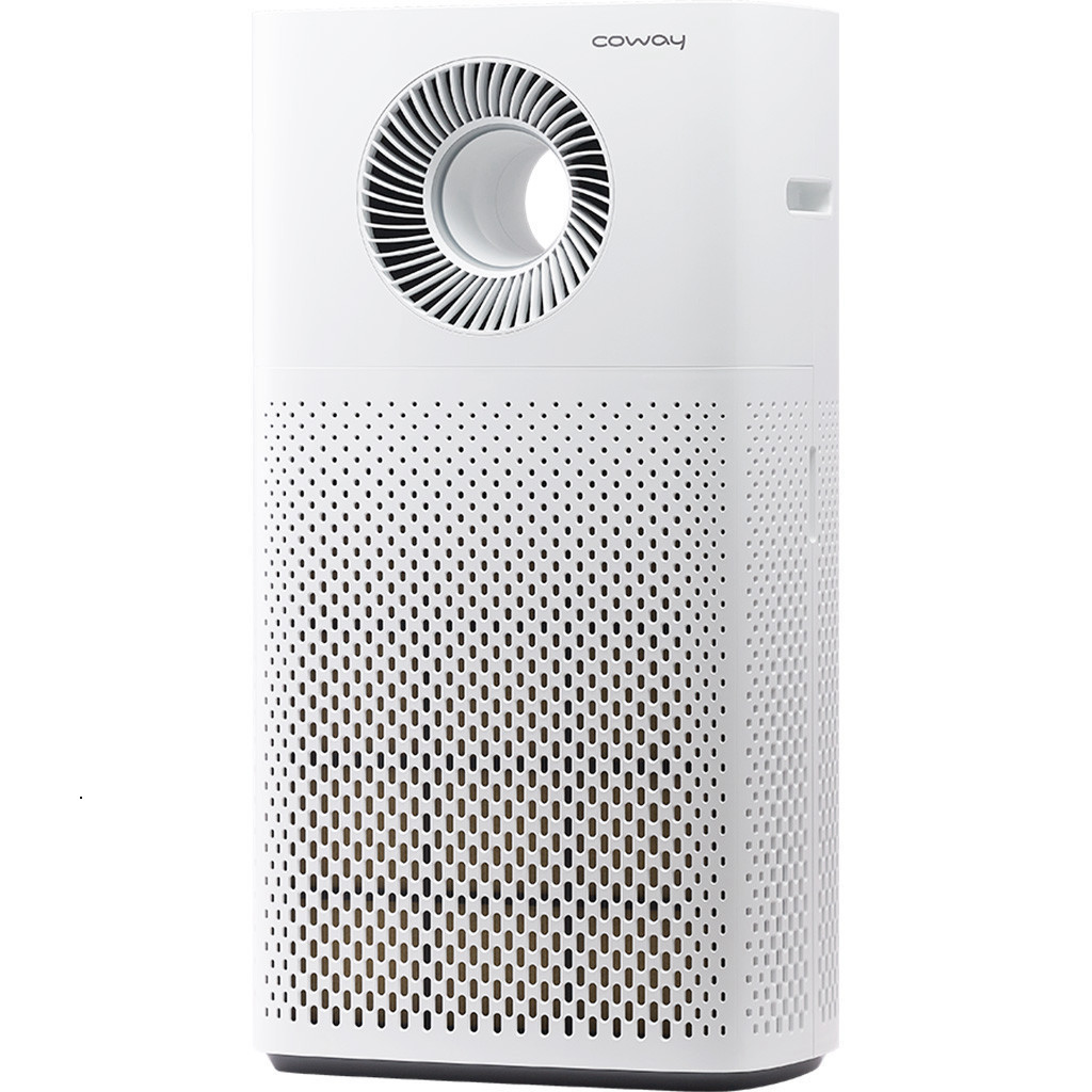 [CHÍNH HÃNG] Máy lọc không khí Coway AP-1516D