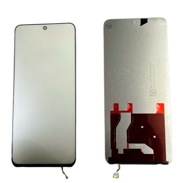 Phản quang Oppo A58 4G, miếng lót màn hình phản quang Oppo, back light CPH2577