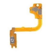 Dây cáp mạch nút nguồn, dây mở nguồn power, on off Oppo A37, A37f, A37fw, A37m, NEO 9