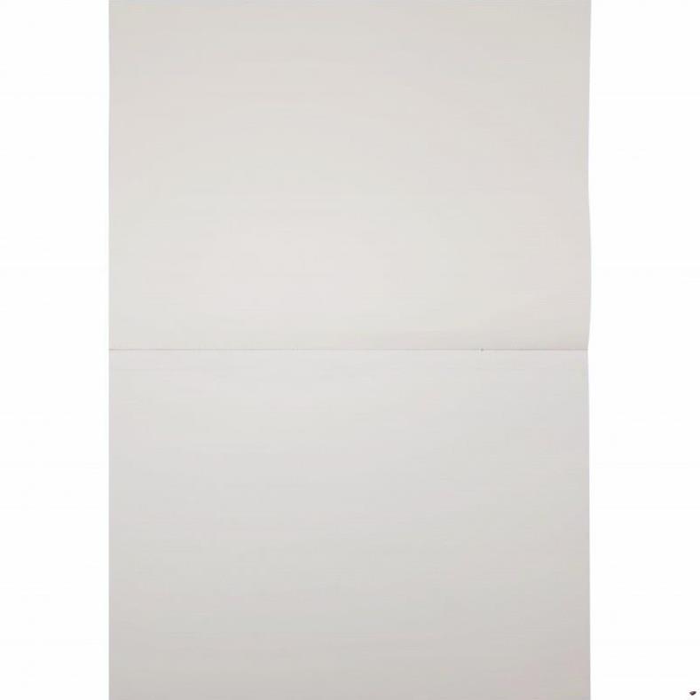 [COMBO 5 CUỐN] Vở vẽ dán gáy xé KLONG A4 20 tờ 100/76; MS: 709 [COMBO 5 CUỐN]