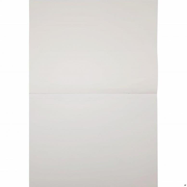 [COMBO 5 CUỐN] Vở vẽ dán gáy xé KLONG A3 20 tờ 100/84; MS: 712 [COMBO 5 CUỐN]