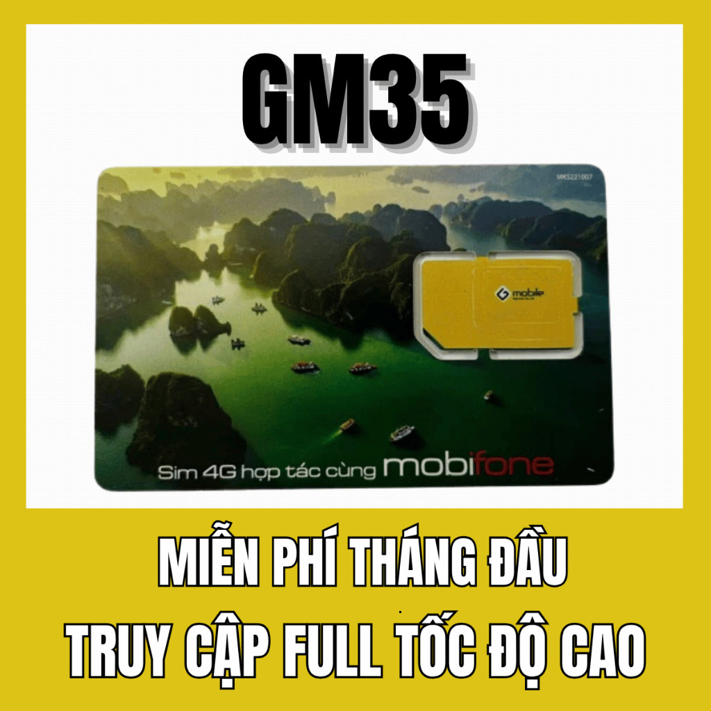 Gmobile Tạo Tài Khoản Mạng Xã Hội Mới