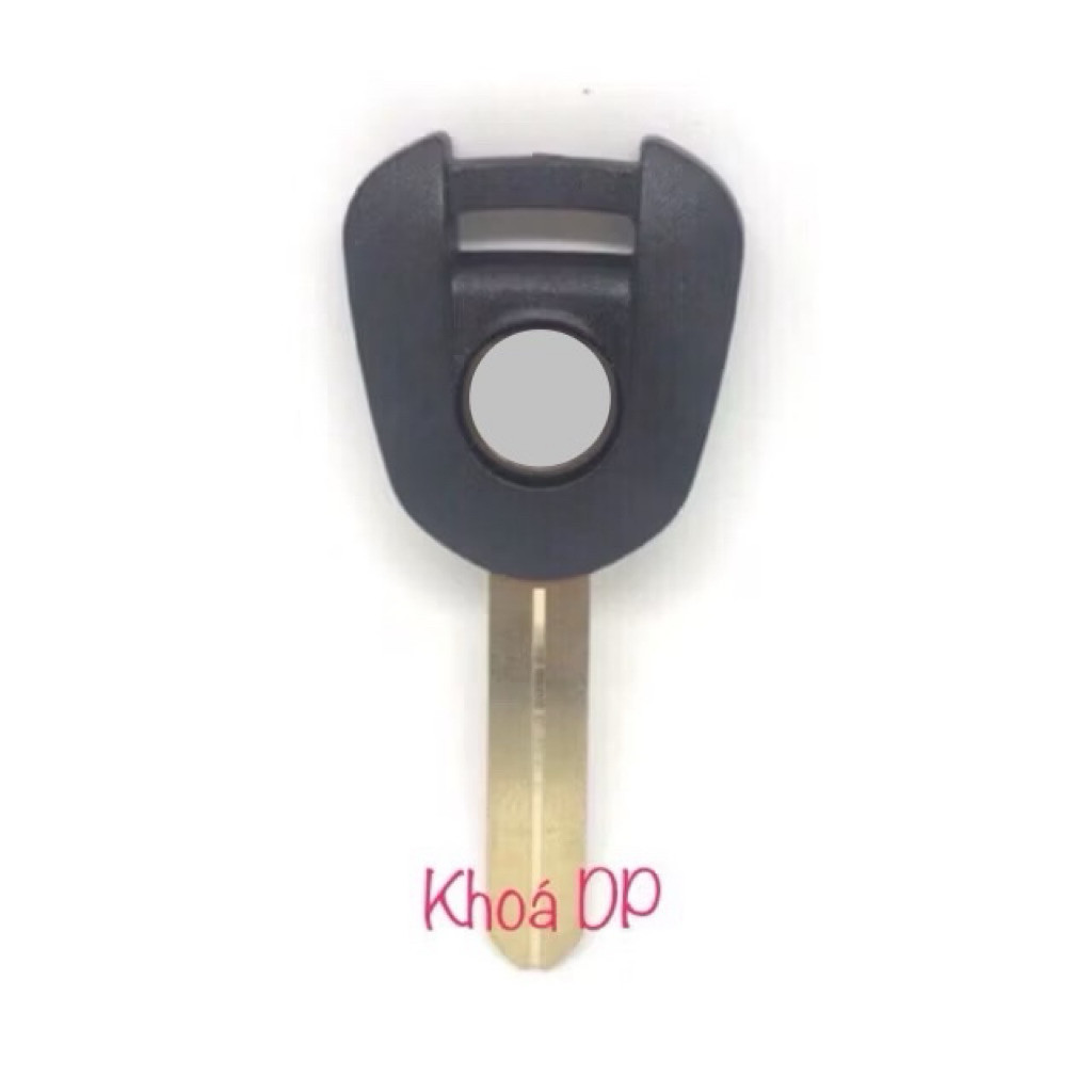 Phôi chìa khoá HONDA CBR250rr CBR150 CBR1000 CBR