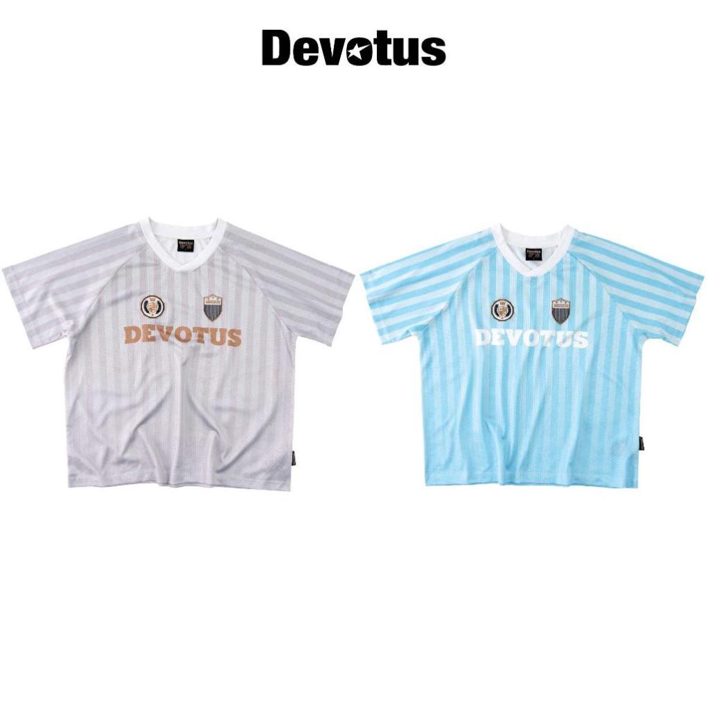 Áo thun Jersey MIST tay ngắn 84 Form BOXY Local  Brand DEVOTUZS. Unisex - JERSEY MIST 84