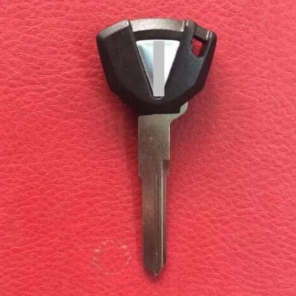 Phôi chìa khoá xe kawasaki Z800
