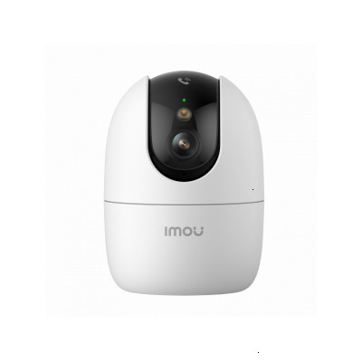Camera Imou trong nhà A32/A32 PRO, A52/A52 PRO Sắc nét, Dễ lắp đặt, Bảo hành 24 tháng