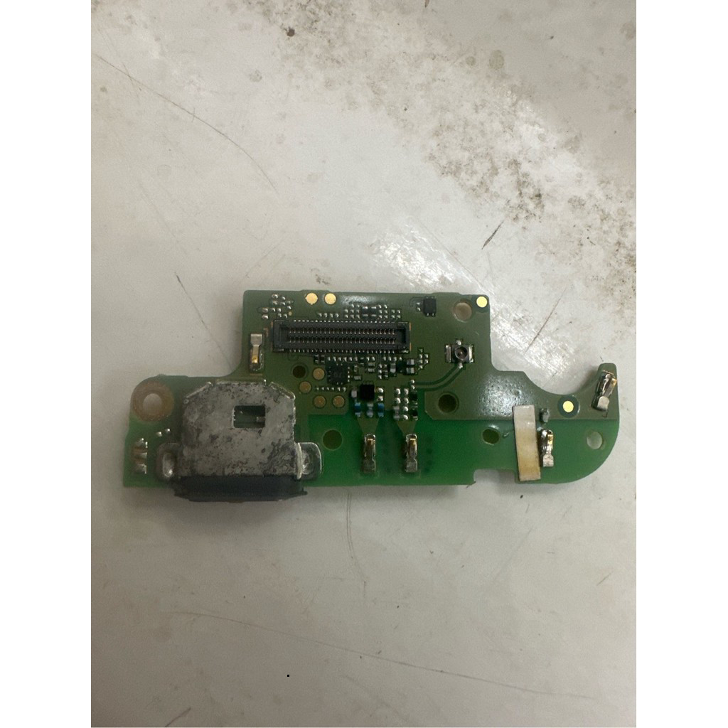 bo sạc Huawei Nexus 6P