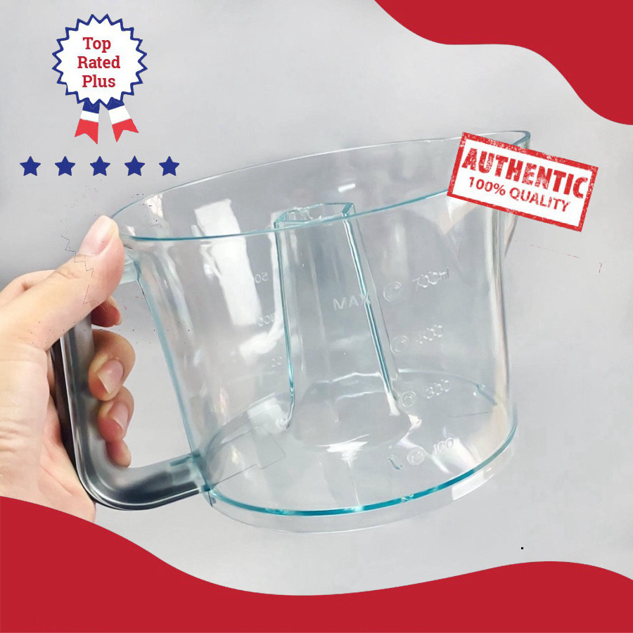 Máy vắt cam ép cam 700ml, bảo hành 24 tháng, LB389