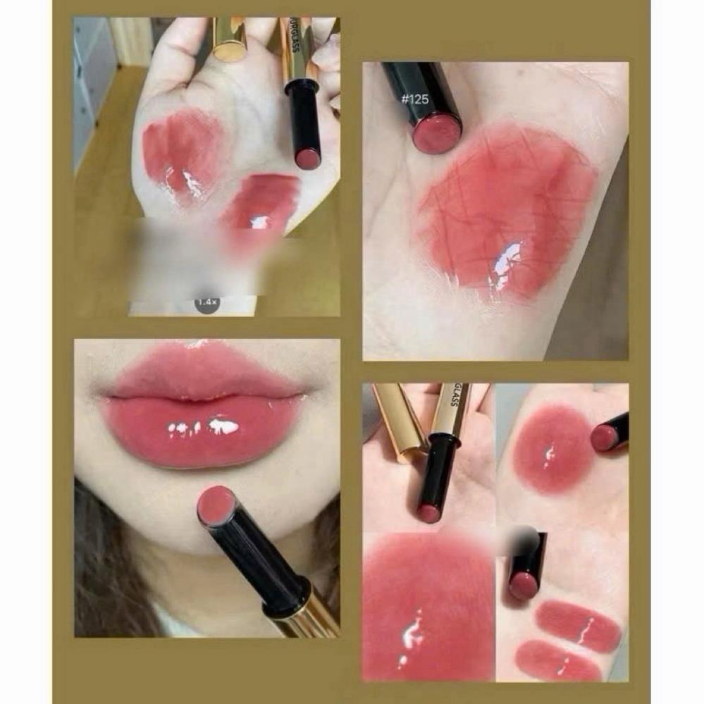 💋𝐒𝐨𝐧 𝐇𝐨𝐮𝐫.𝐠.𝐥𝐚𝐬𝐬 SALE SẬP GIÁ