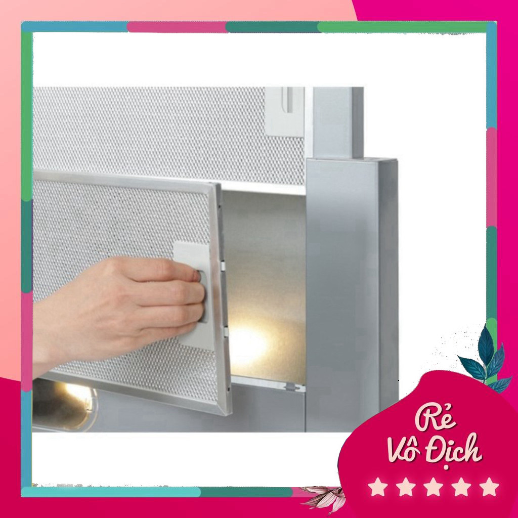 Máy Hút Mùi Âm Tủ Bosch DFT93AC50