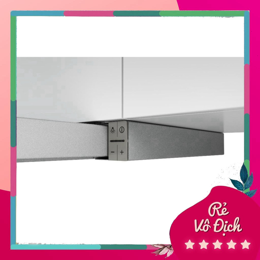 MÁY HÚT MÙI ÂM TỦ BOSCH DFS097A51B – PEB