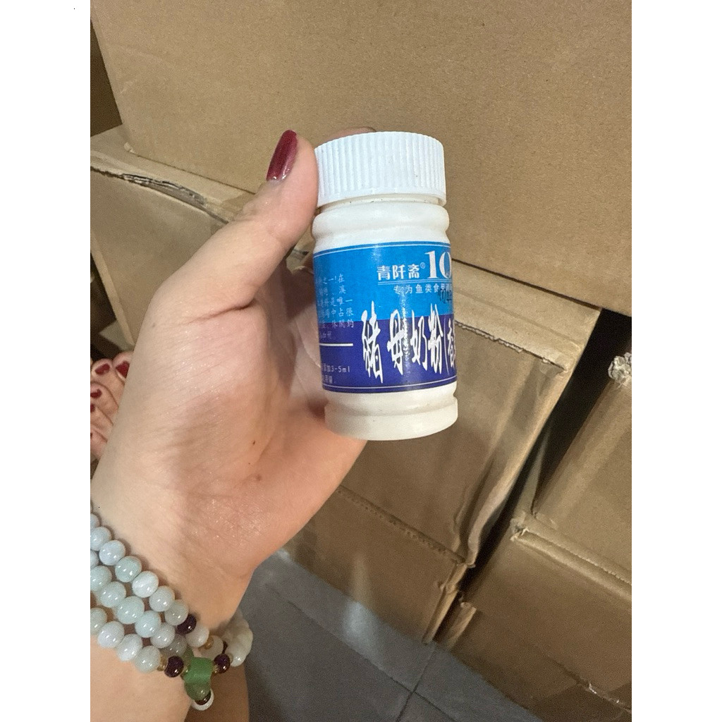 ( MỚI)Hương Liệu 101 Ngâm Ốc Câu Trắm Đen Giúp Ốc Khỏe Nhả Nhớt : Dụ Trắm Đen 101, Ngâm Ốc 101, Sữa 