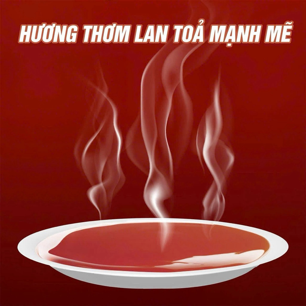HƯƠNG LIỆU F150 – RÔ 1 CHAI chuyên rô phi okuhygfv kmnbhyy