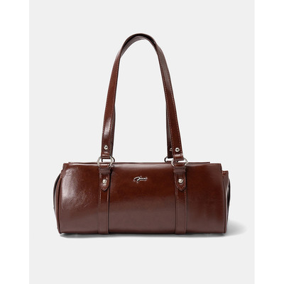 Túi Xách Nữ Thời Trang JUNO Cỡ Trung Tote Dáng Baguette TXT329