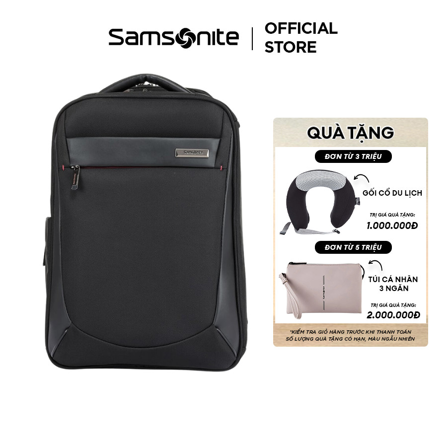 Balo nam Samsonite Vigon II