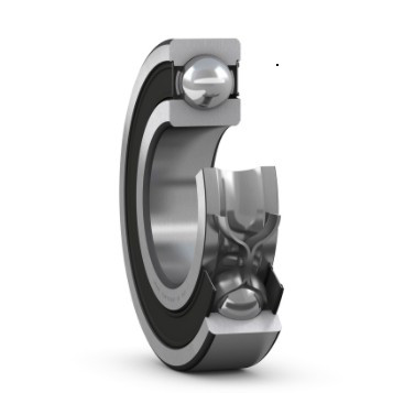 VÒNG BI SKF 625-2RS1