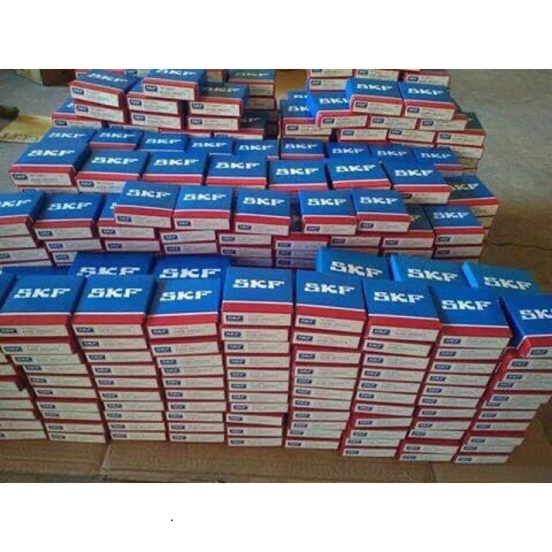 vòng bi bạc đạn SKF 6304
