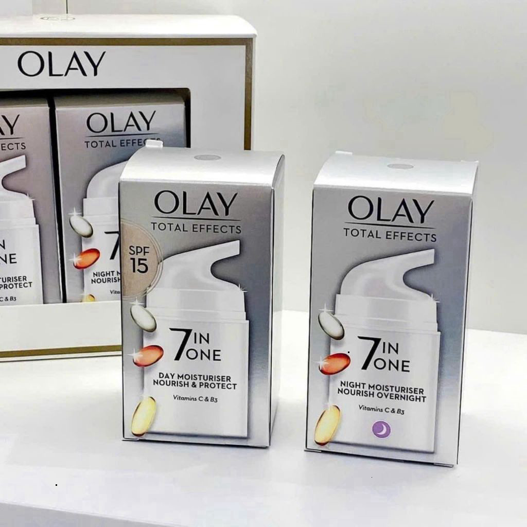 [ XẢ SĂN ODER ]  Olay ngày đêm chính hãng (săn sale costco Mỹ)