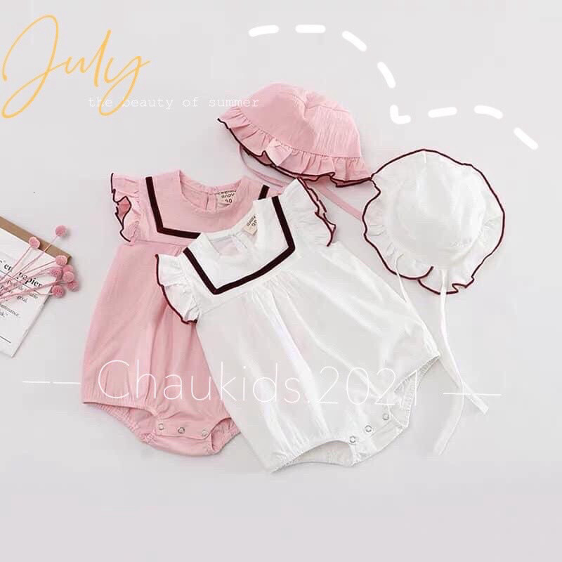G09 Viền Body cộc kèm mũ .4558