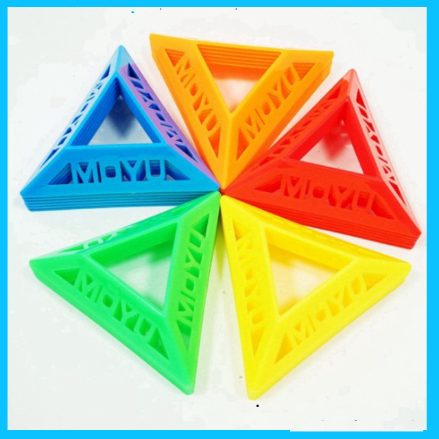 Kệ đỡ Rubik Giá đỡ Rubik Đế Kê Rubik