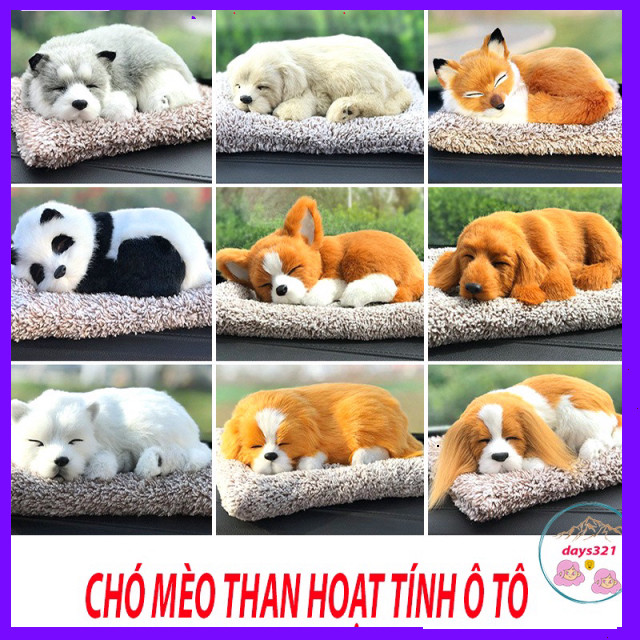 Đồ Treo Khử Mùi Than Hoạt Tính Cho Trẻ Em, Tủ Bếp, Taplo Oto (Ignore: "Khử mùi" + "trẻ em" + "taplo 