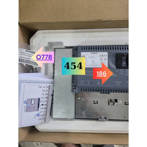 màn hình SIMATIC HMI TP1200 Comfort, Comfort Panel, Touch 6AV2124- 0MC01-0AX0