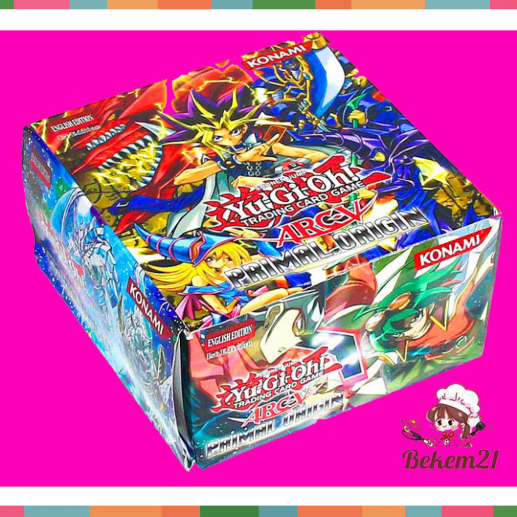 Sỉ 1 Hộp 240 Lá Thẻ Bài Yugi-Oh Yugi Meme Mới - Bài Meme Đại Chiến Vol 2 Sao Kê Vua Trò Chơi