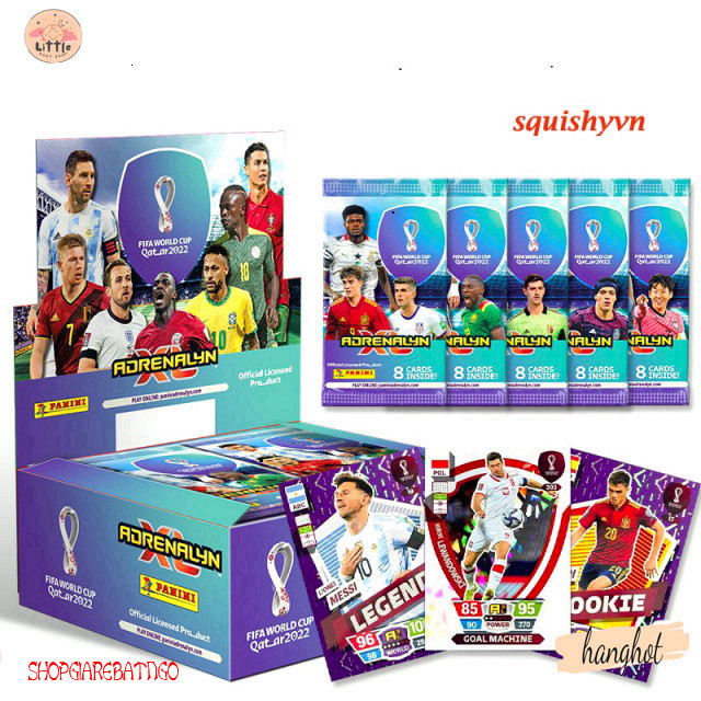 Thẻ cầu thủ Real Madrid huyền thoại CR7 Zidane Ramos Casillas Figo Ozil Raul | SKY LABELS