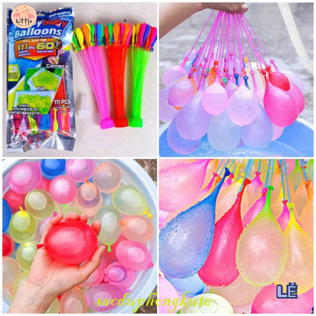 Bóng Nước Quả 111/37 Van Chuyển, Bộ Bóng Bay Nước Phù Hữu

Hoặc

Bóng Nước Quả 37cm Bay Chuyển, Bộ B