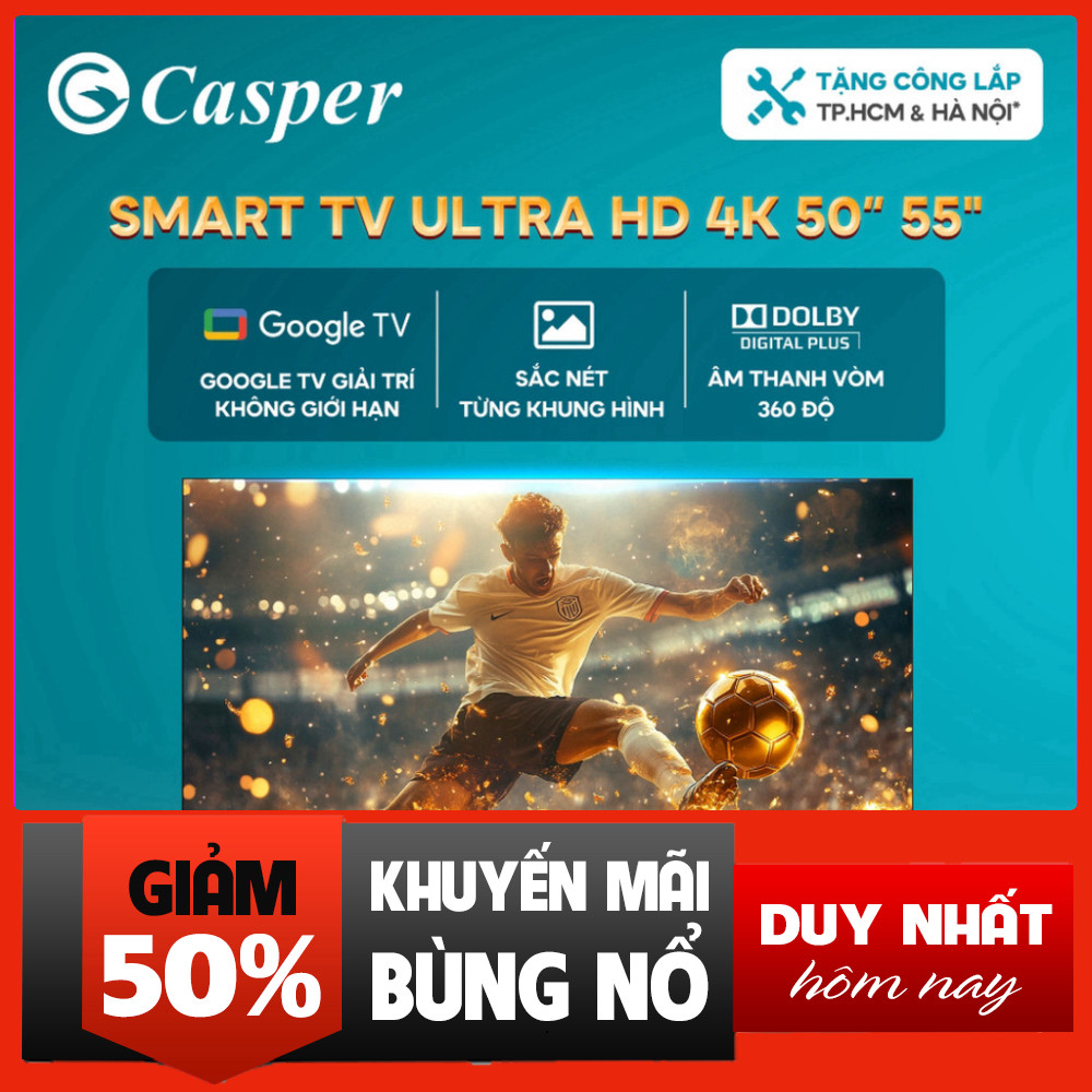 Nhắn shop đặt hàng  Tivi Samsung 4K 50-inch Smart TV SUHD UH85 Giải trí không gian sống của bạn với 