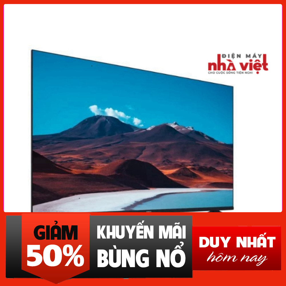 Nhắn shop đặt hàng  Tivi Google Xiaomi 65inch UHD 4K Mới 65 Inch Cao Cấp UHD 4K Mới Được Đưa Ra Thị 