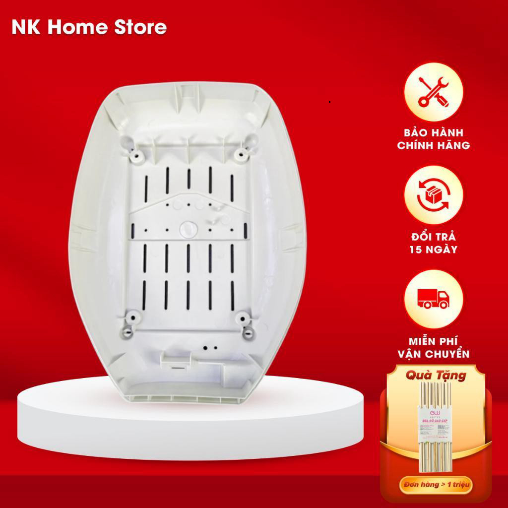 CH  Đế nồi cơm Toshiba 10NMF/18NMF - Hàng chính hãng ]