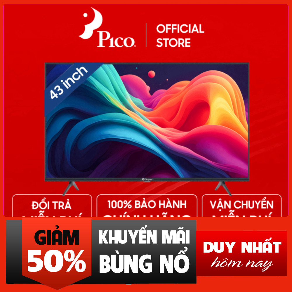 Nhắn shop đặt hàng  Tivi LED 43inch Full HD 43inch Mới Mua Chính Hãng Tiết Kiệm .